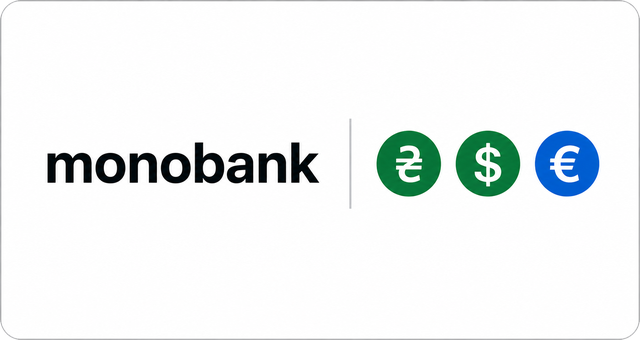 Monobank