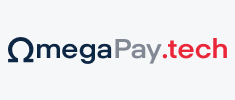 omegapay