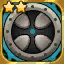 Shield