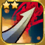 Vampiric Rage