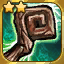 Skill Refresh