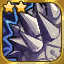 Reflect Damage