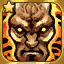 Battle Roar