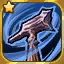 Mana Gain