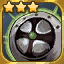 Celestial Shield