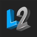 L2Top.org