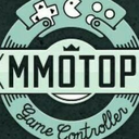 MMOTOP