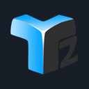 L2Topzone