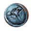 Vote Coin