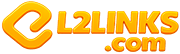 https://l2links.com