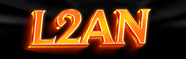 L2An.com