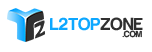 L2TopZone