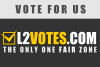 l2votes.com