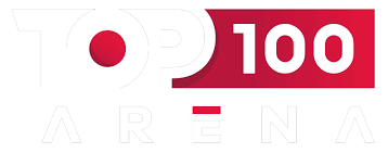 Top100Arena