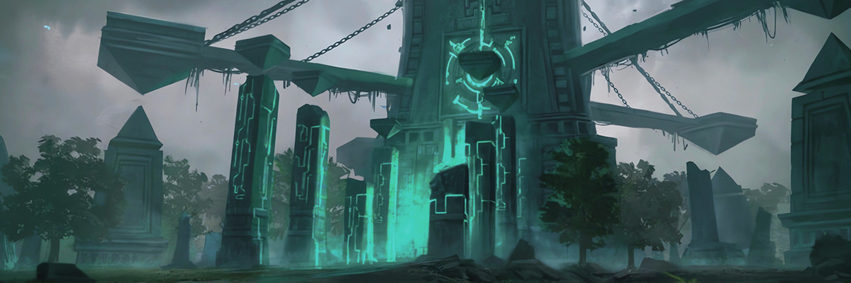 Башня Крумы