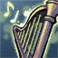 Combo buffs at the buffer (x100 and x13)