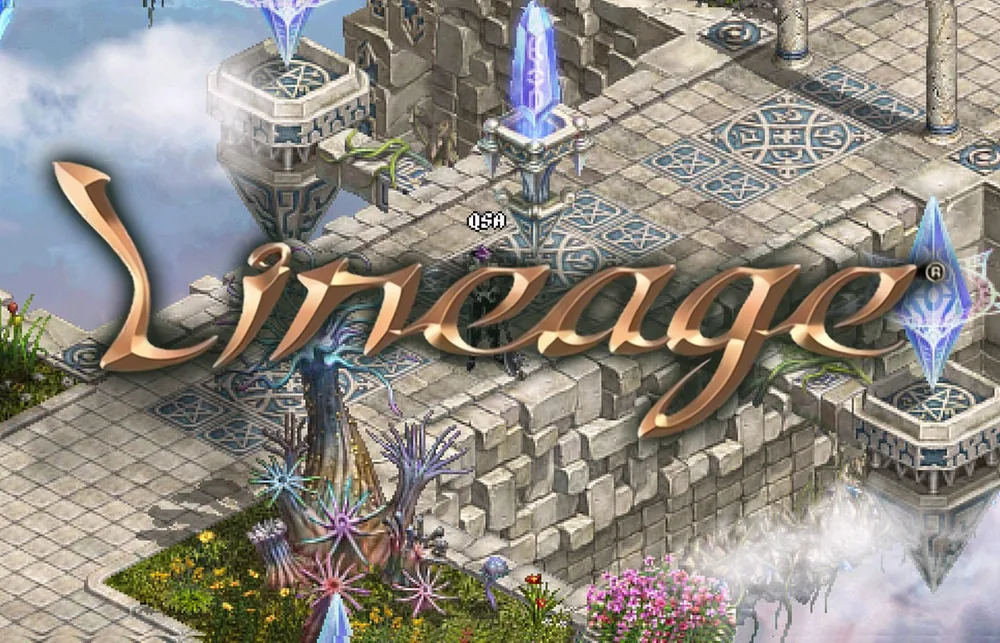 Lineage 1