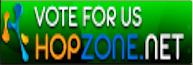 Vote for LA2BEST.ORG