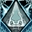 L2 Interlude Skill Changes