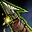 L2 Interlude Skill Changes