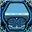 L2 Interlude Skill Changes