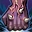 L2 Interlude Skill Changes