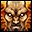 L2 Interlude Skill Changes