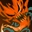L2 Interlude Skill Changes