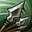 L2 Interlude Skill Changes