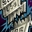L2 Interlude Skill Changes