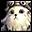 L2 Interlude Skill Changes