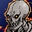 L2 Interlude Skill Changes
