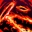 L2 Interlude Skill Changes