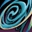 L2 Interlude Skill Changes