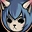 L2 Interlude Skill Changes