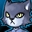 L2 Interlude Skill Changes