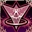 L2 Interlude Skill Changes