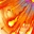 L2 Interlude Skill Changes