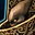 L2 Interlude Skill Changes