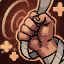 Power Revival