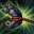 Chain Strike
